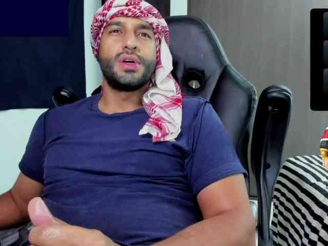 Handsoman11