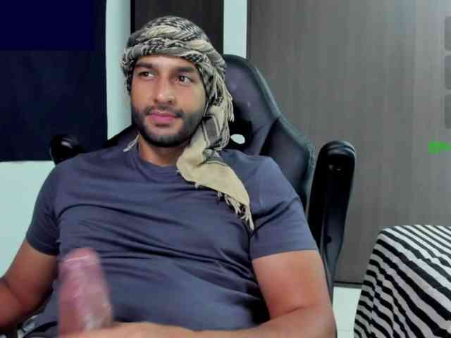Handsoman11