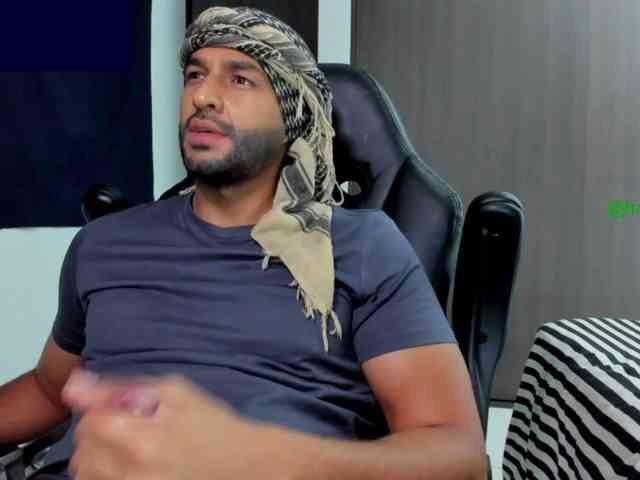 Handsoman11