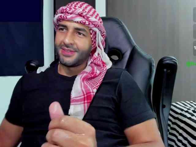 Handsoman11