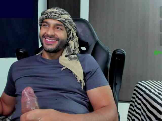 Handsoman11