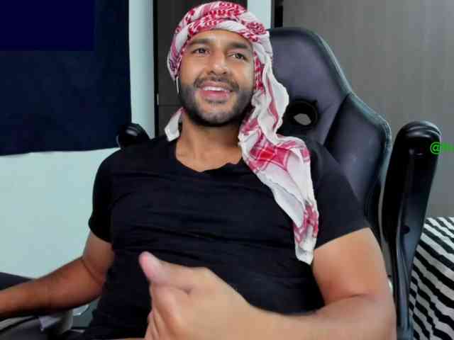 Handsoman11