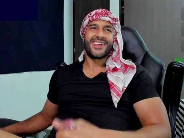Handsoman11
