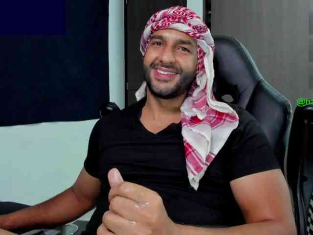 Handsoman11