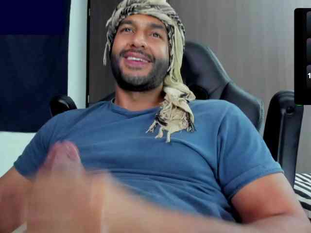 Handsoman11
