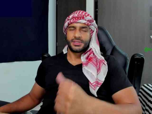 Handsoman11