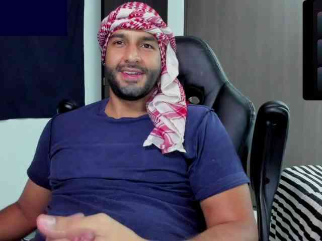 Handsoman11