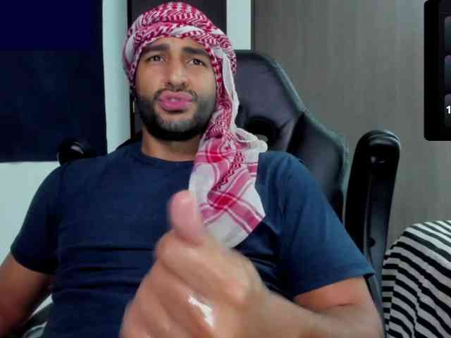 Handsoman11 Handsoman11