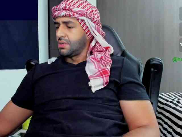 Handsoman11