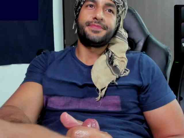 Handsoman11