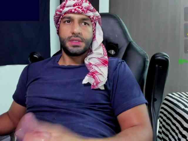 Handsoman11