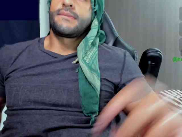 Handsoman11