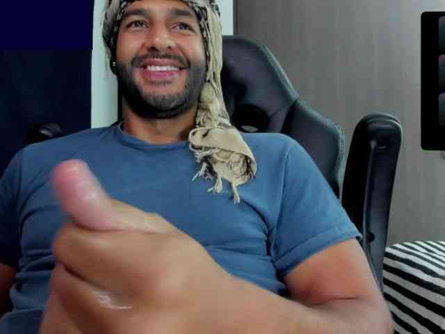 Handsoman11