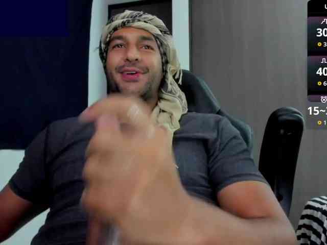 Handsoman11