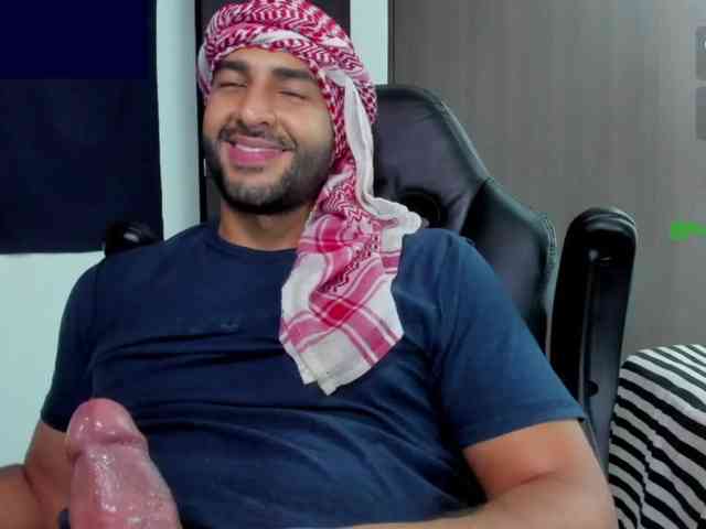 Handsoman11