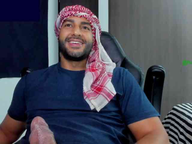 Handsoman11