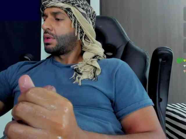 Handsoman11 Handsoman11