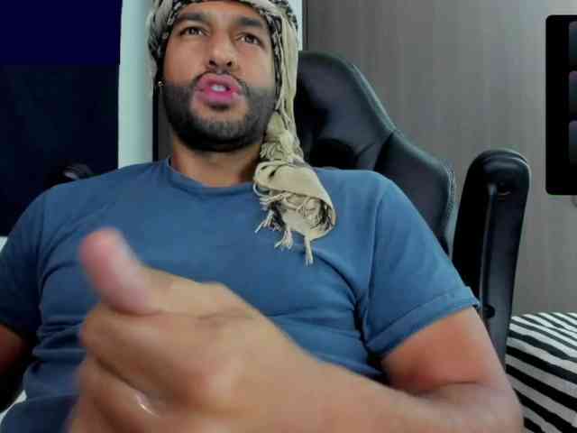 Handsoman11