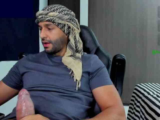 Handsoman11