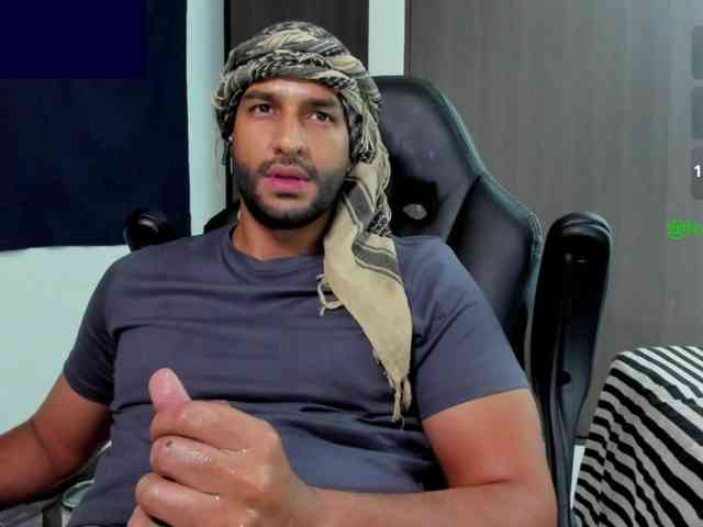 Handsoman11