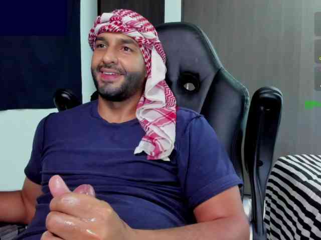 Handsoman11