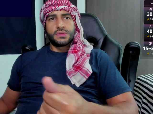 Handsoman11