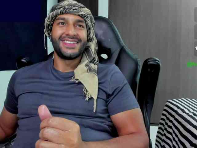 Handsoman11