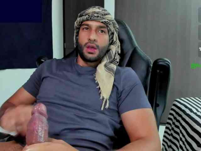 Handsoman11