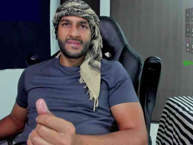 Handsoman11