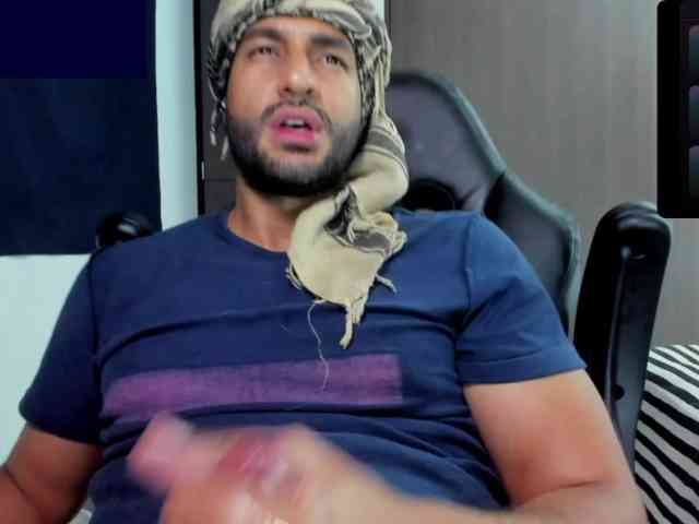 Handsoman11
