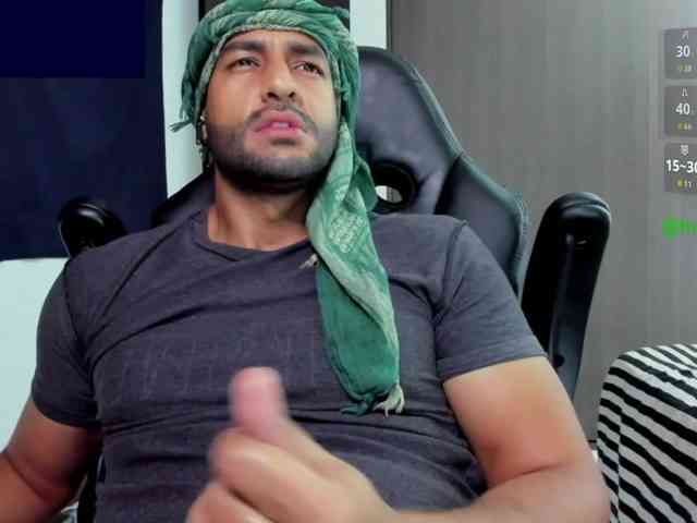 Handsoman11