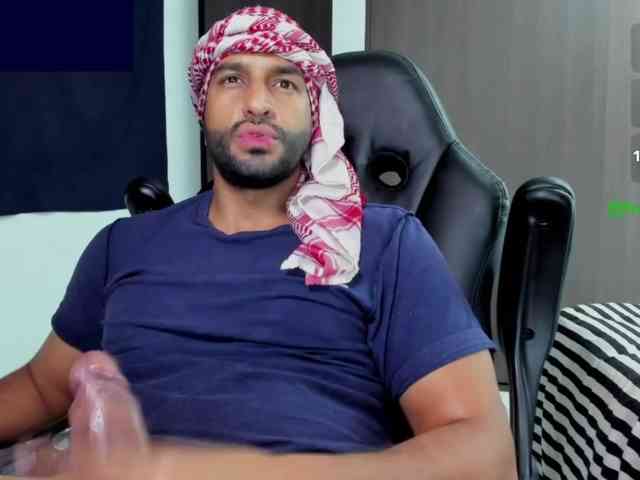 Handsoman11