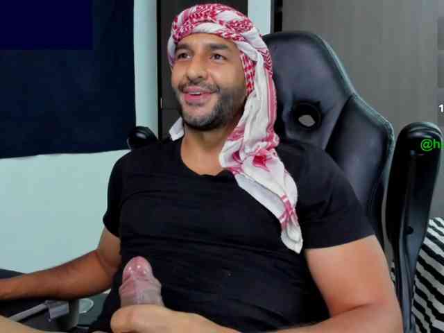 Handsoman11