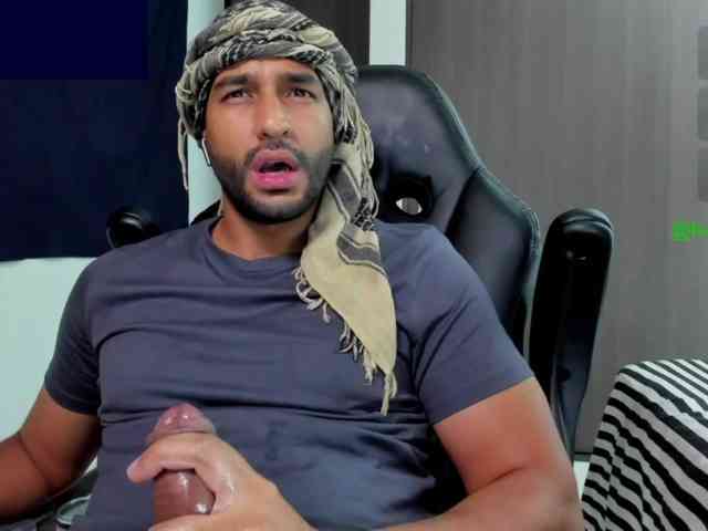 Handsoman11 Handsoman11