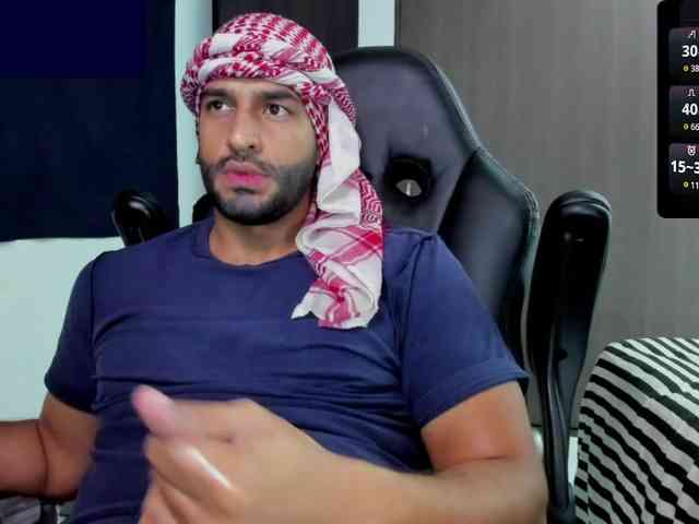 Handsoman11