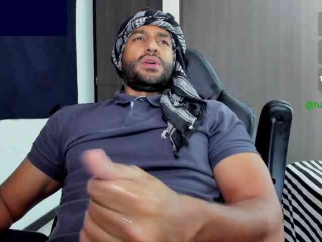 Handsoman11