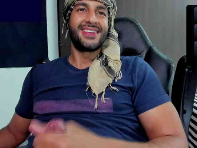 Handsoman11
