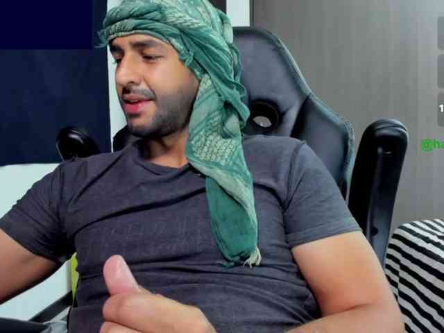 Handsoman11