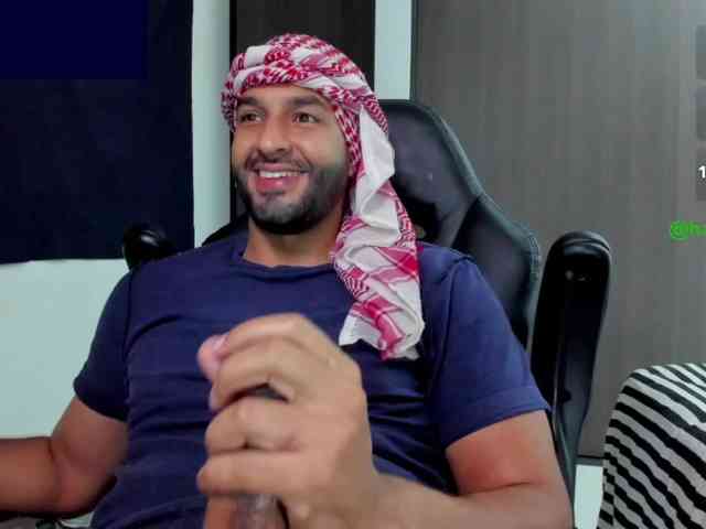 Handsoman11