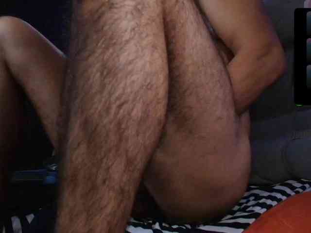 Handsoman11 Sex Cam Show