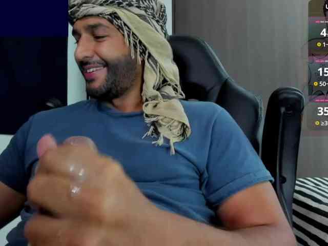 Handsoman11