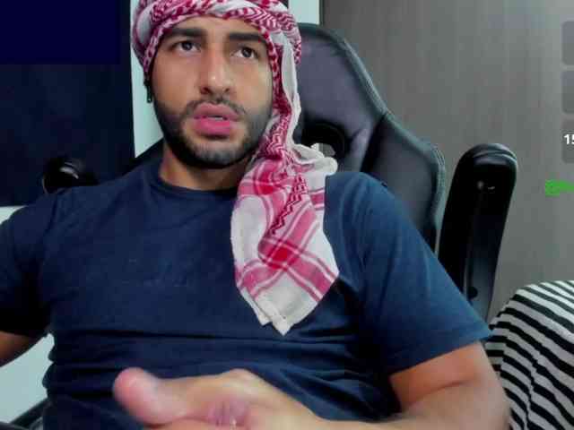 Handsoman11