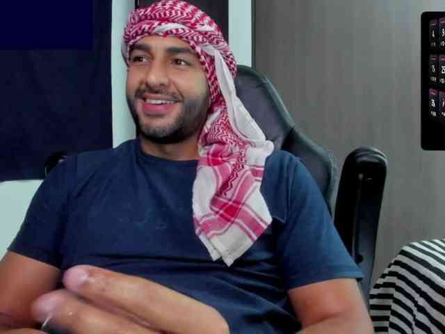Handsoman11