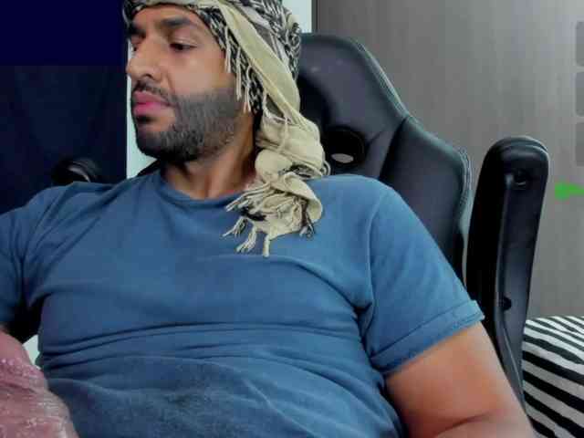 Handsoman11