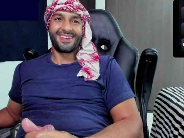 Handsoman11