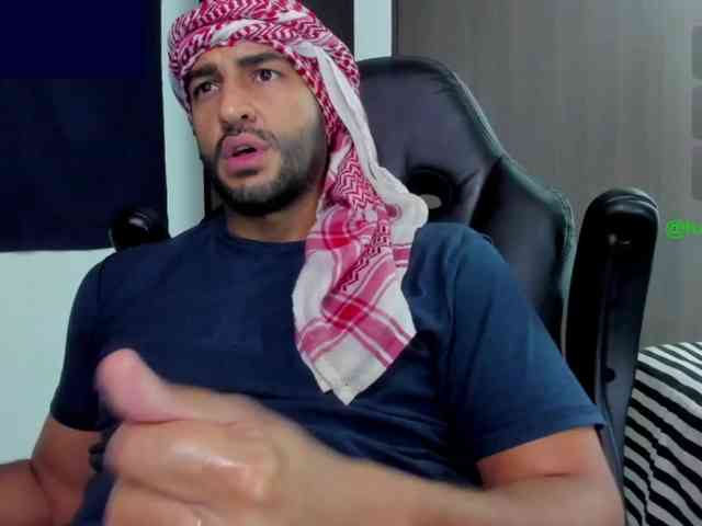 Handsoman11