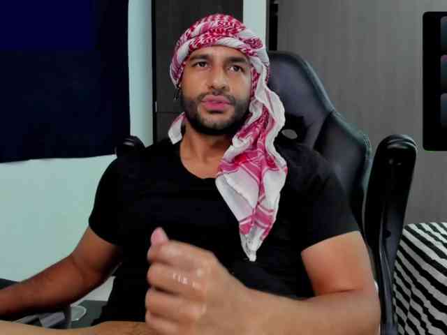 Handsoman11