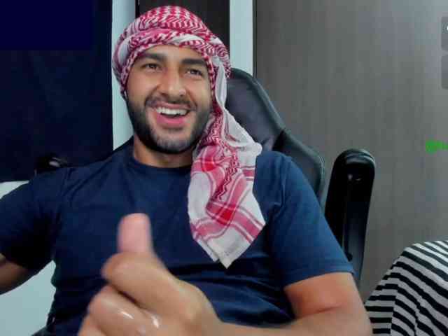 Handsoman11