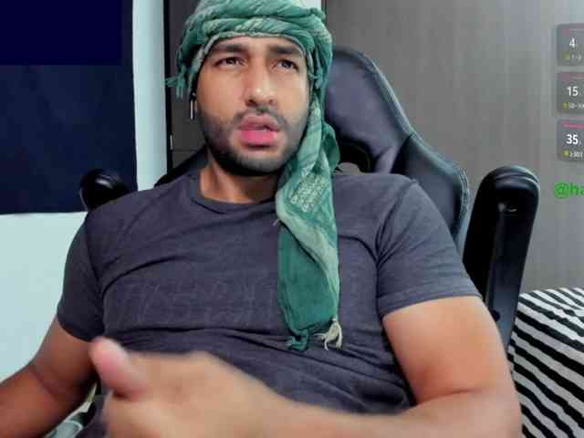Handsoman11