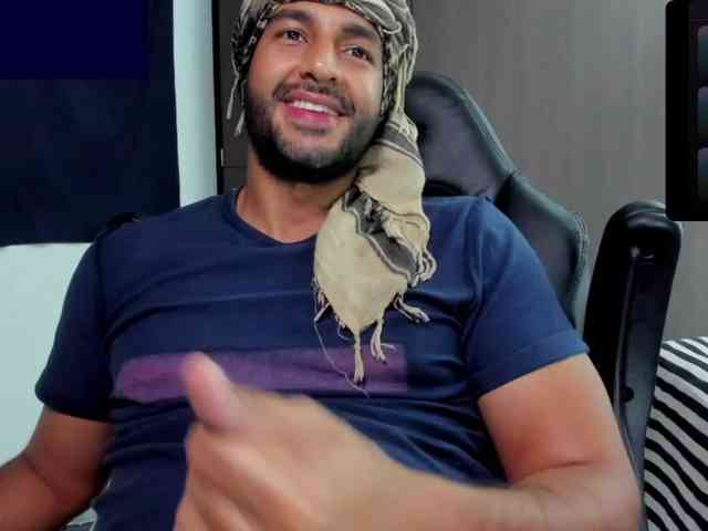 Handsoman11